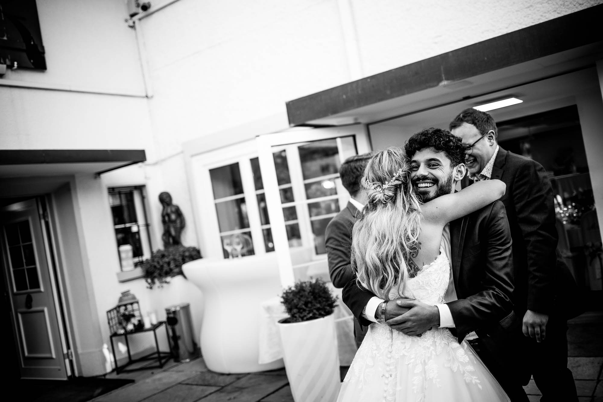 Export x3 5D4 0013 Hochzeit 2019 Tatjana und Hermann